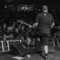 GutterPunk - Professional Concert Photography